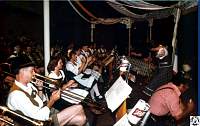 1979 04 28 11 Springfest guest conductor Monika.jpg